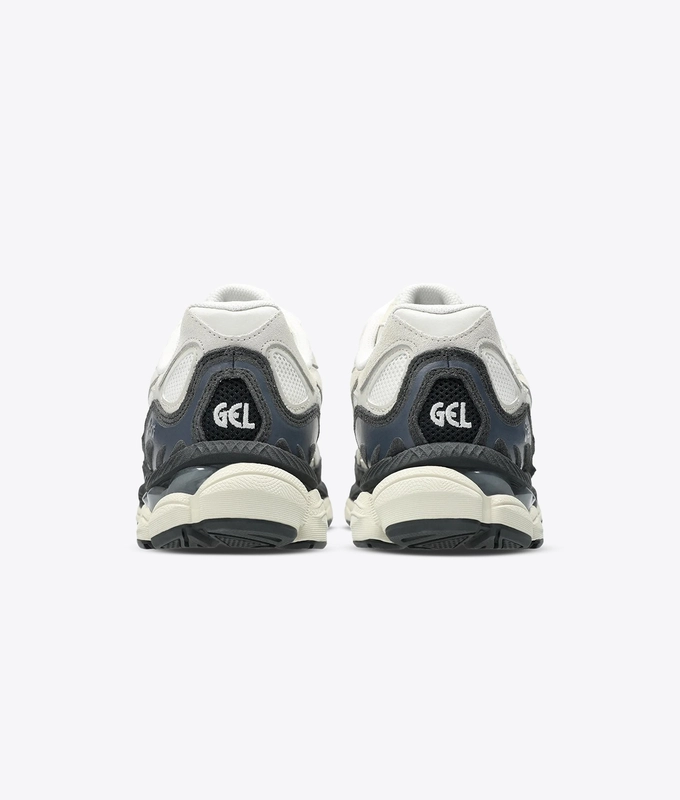 GEL-NYC
