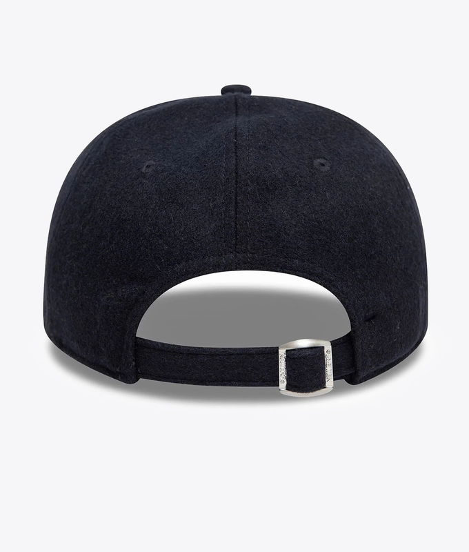 9FIFTY RETRO CROWN HERITAGE SERIES NEW YORK YANKEES CAP