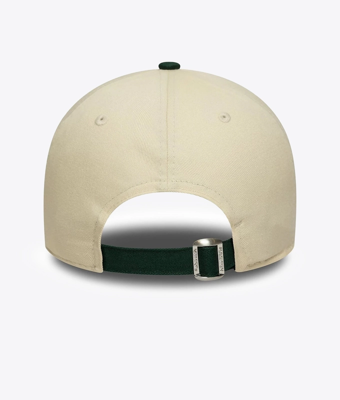 9TWENTY GARFIELD NICKELODEON ADJUSTABLE CAP
