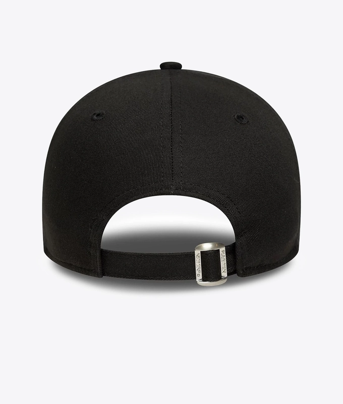 9FORTY ICON NEW YORK YANKEES CAP