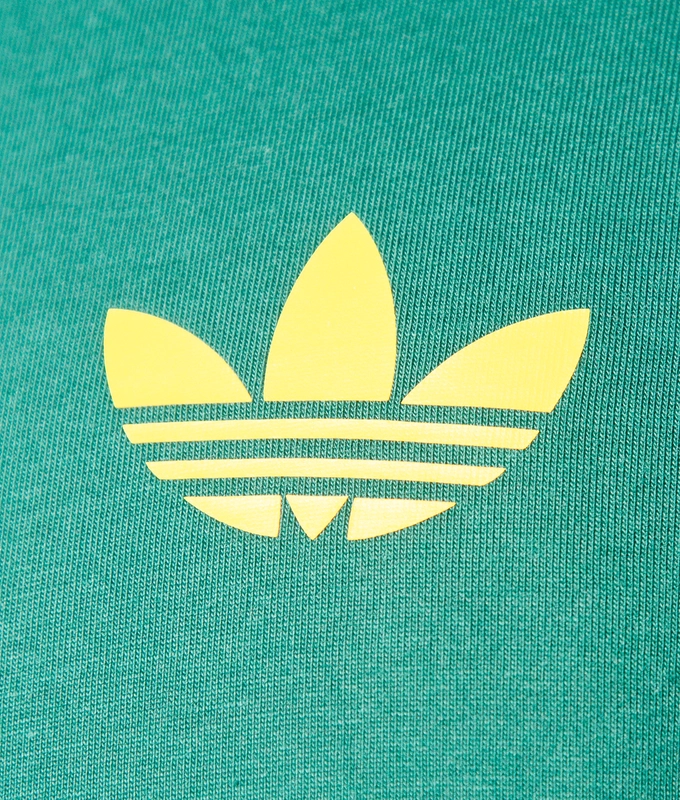 TEACUP GRAPHIC T-SHIRT