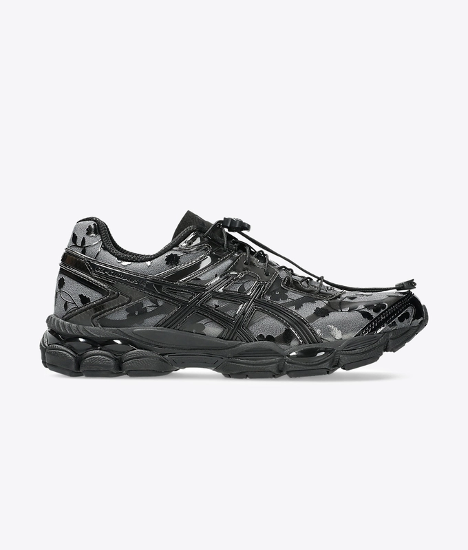 X CECILIE BAHNSEN SSCB GEL-CUMULUS 16