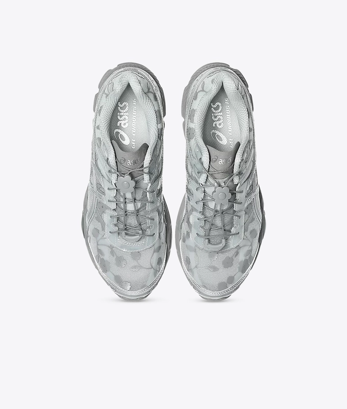 X CECILIE BAHNSEN SSCB GEL-CUMULUS 16