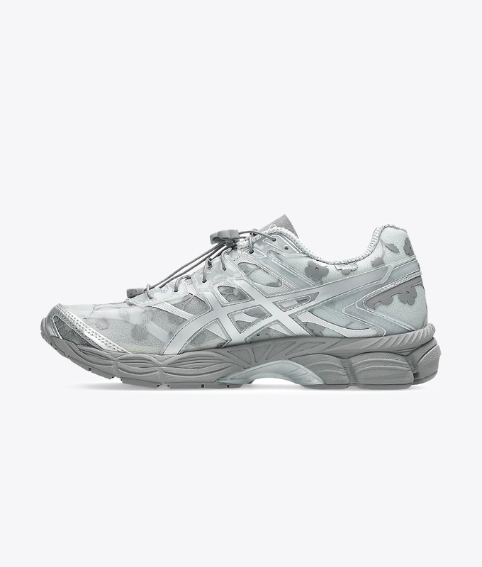 X CECILIE BAHNSEN SSCB GEL-CUMULUS 16