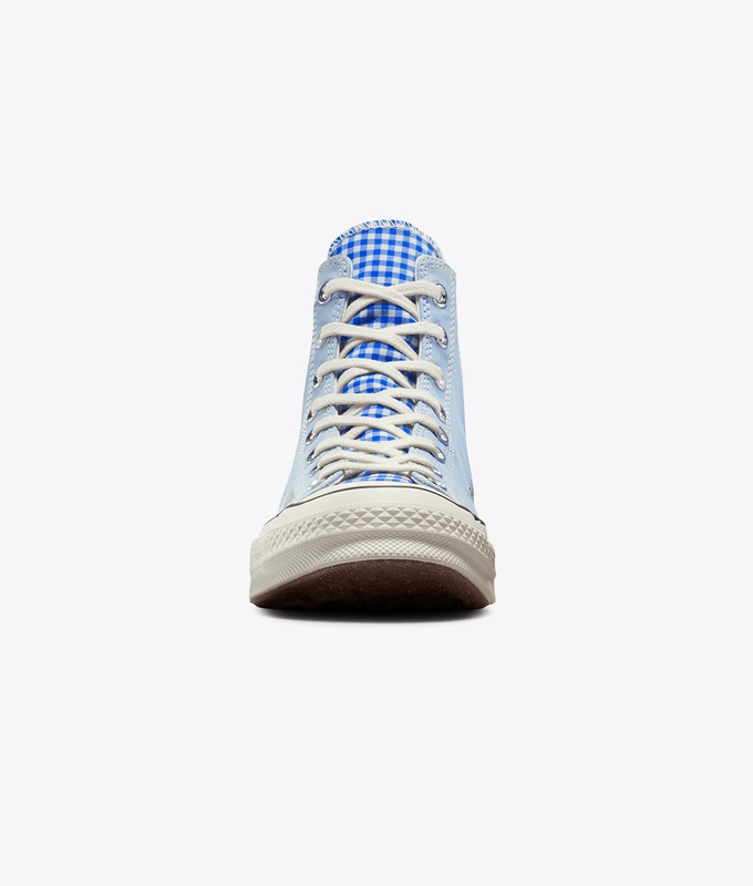 CHUCK 70 HIGH