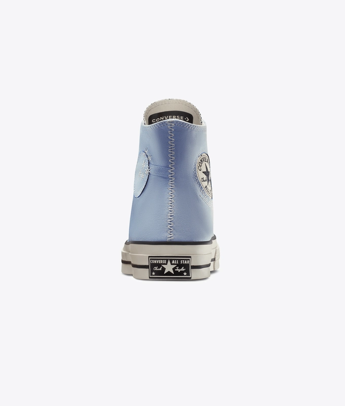 CHUCK 70 HIGH