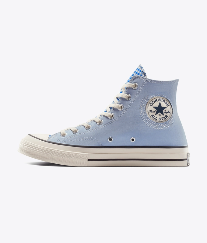 CHUCK 70 HIGH