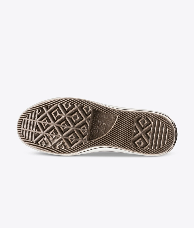 CHUCK 70 HIGH