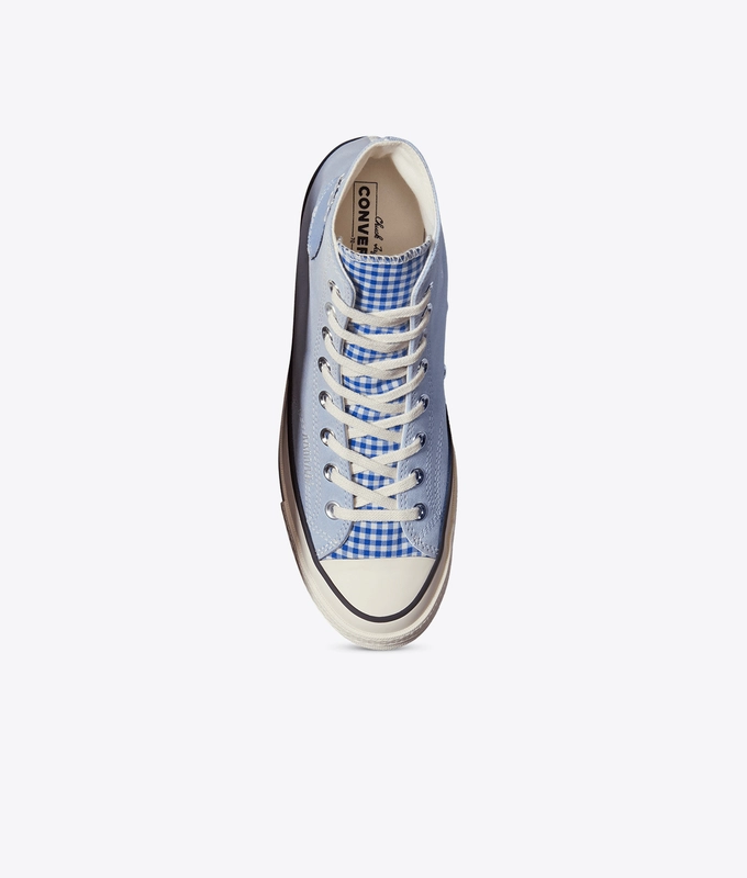CHUCK 70 HIGH