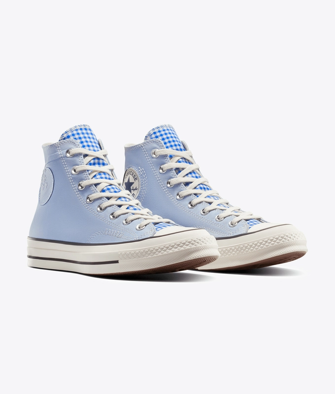 CHUCK 70 HIGH