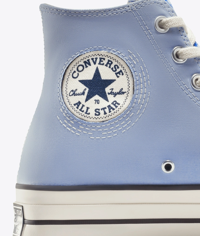CHUCK 70 HIGH