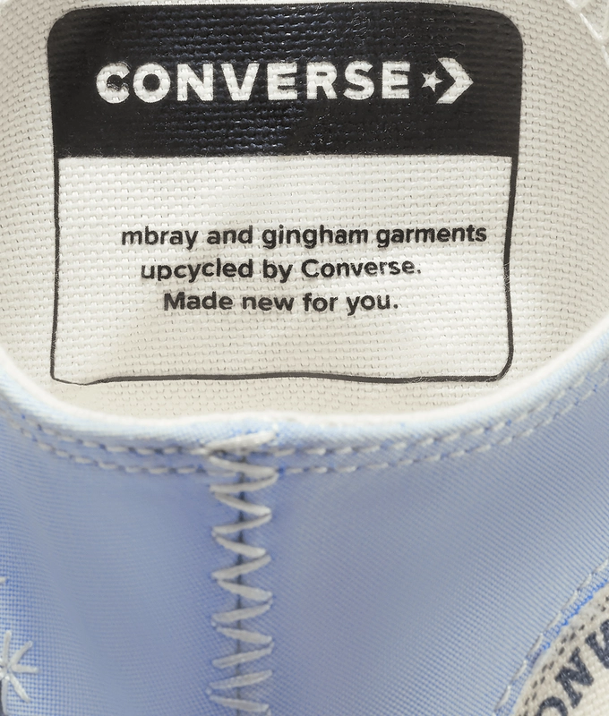 CHUCK 70 HIGH