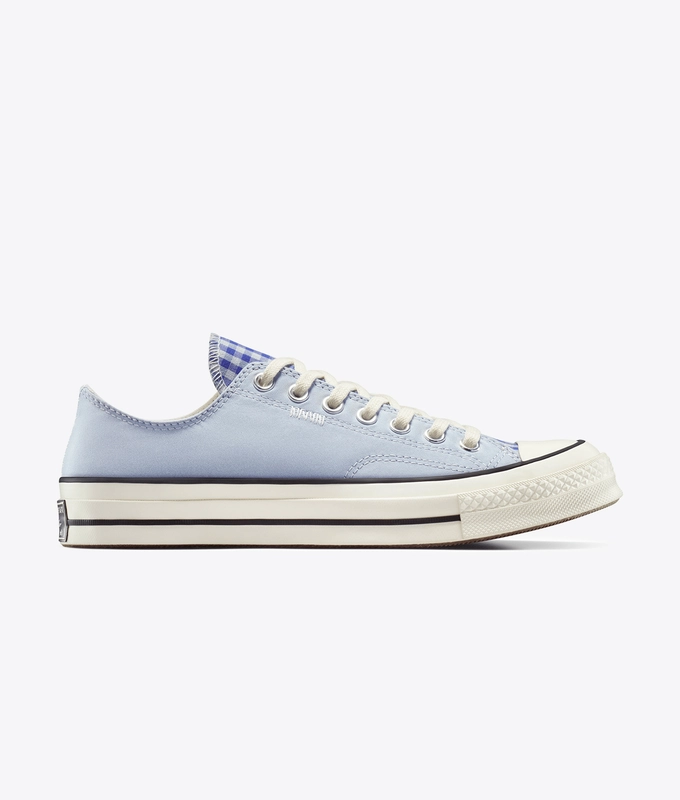 CHUCK 70 LOW