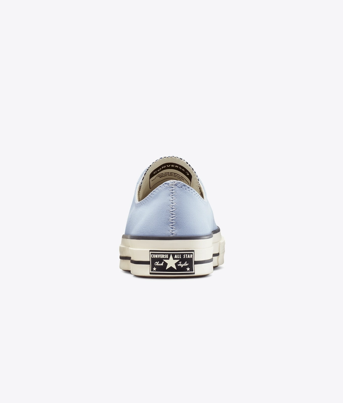 CHUCK 70 LOW
