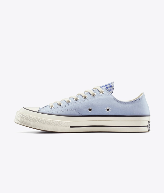 CHUCK 70 LOW
