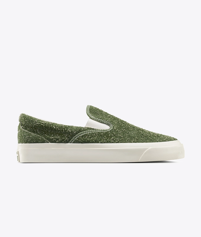 X GOLF WANG ONE STAR CC SLIP