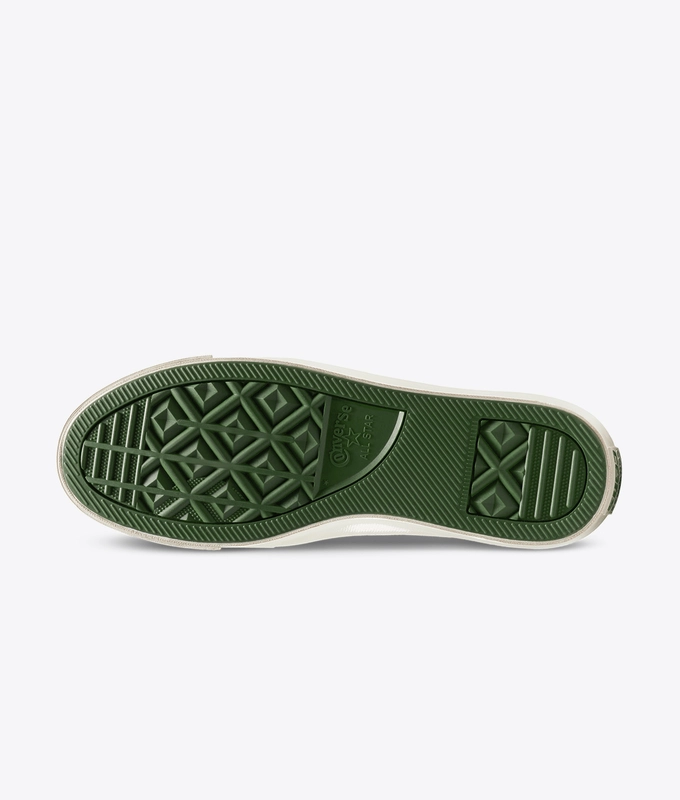 X GOLF WANG ONE STAR CC SLIP
