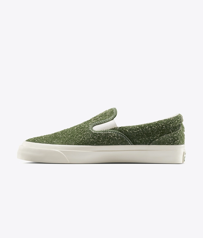 X GOLF WANG ONE STAR CC SLIP