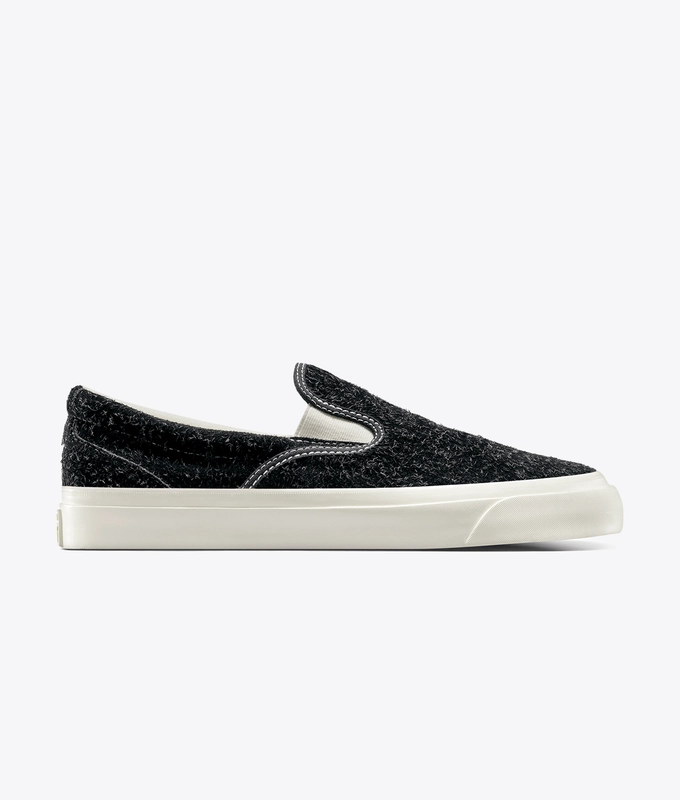 X GOLF WANG ONE STAR CC SLIP