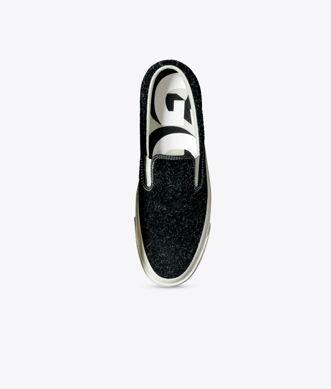 X GOLF WANG ONE STAR CC SLIP
