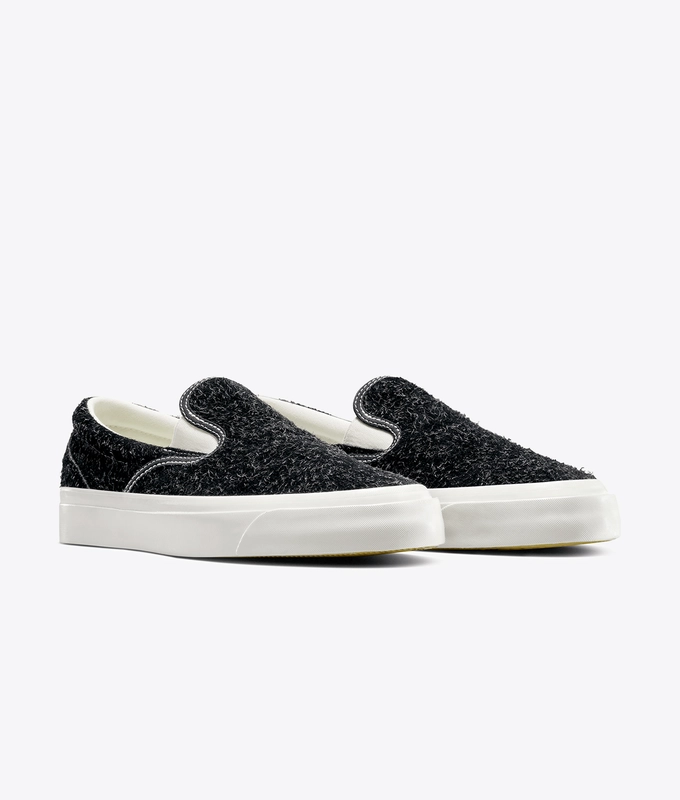 X GOLF WANG ONE STAR CC SLIP