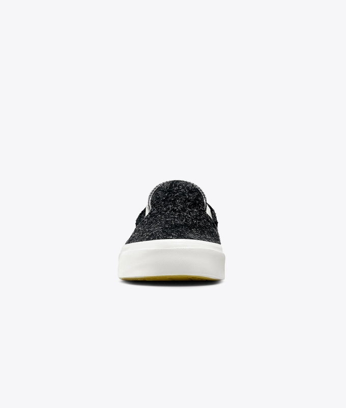 X GOLF WANG ONE STAR CC SLIP