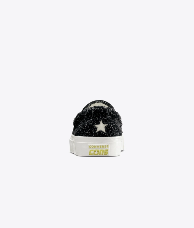 X GOLF WANG ONE STAR CC SLIP