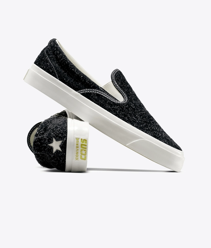 X GOLF WANG ONE STAR CC SLIP