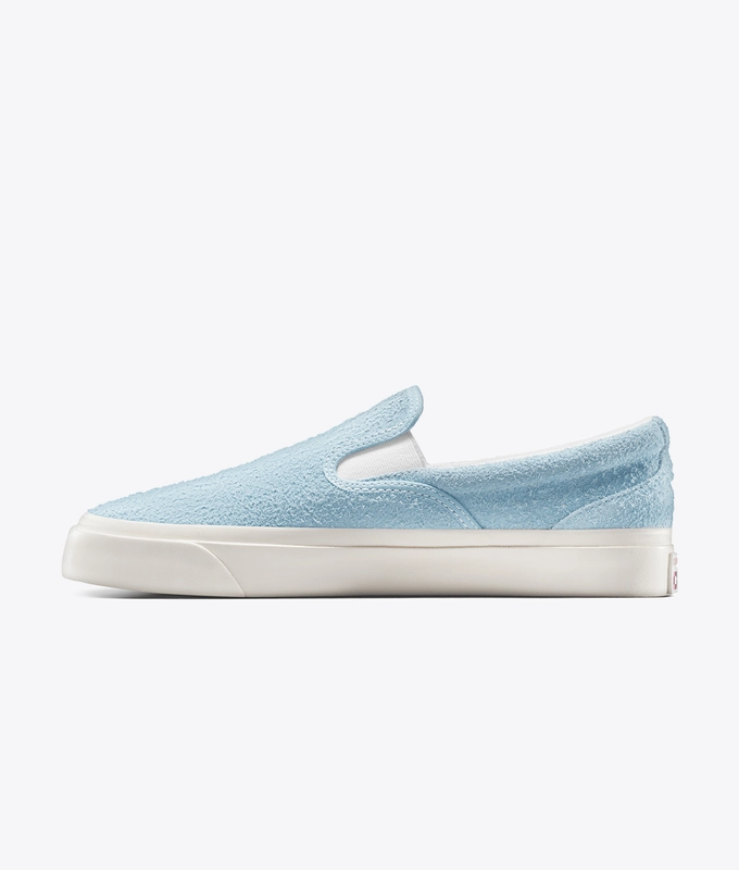 X GOLF WANG ONE STAR CC SLIP