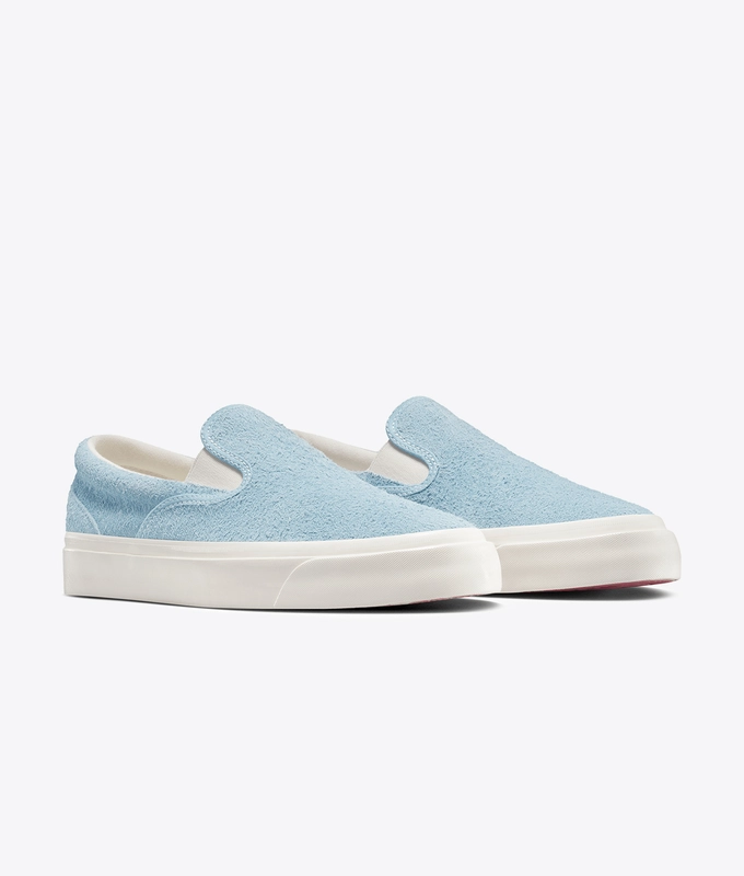 X GOLF WANG ONE STAR CC SLIP