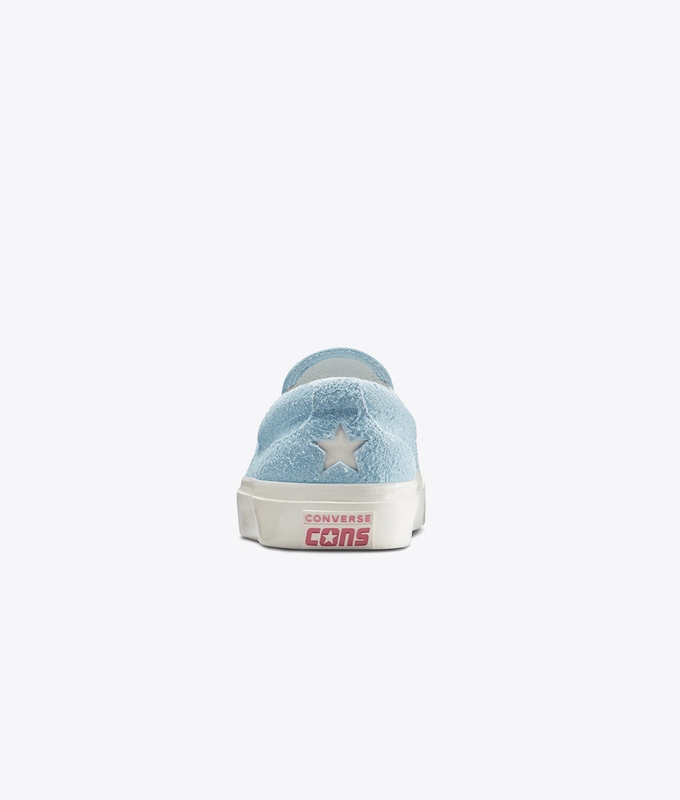 X GOLF WANG ONE STAR CC SLIP