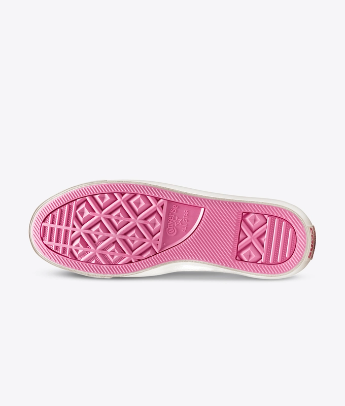 X GOLF WANG ONE STAR CC SLIP