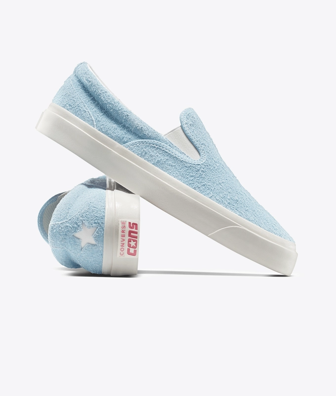 X GOLF WANG ONE STAR CC SLIP