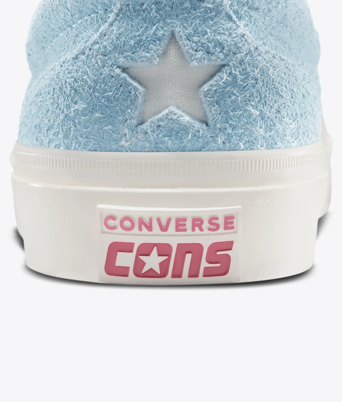 X GOLF WANG ONE STAR CC SLIP