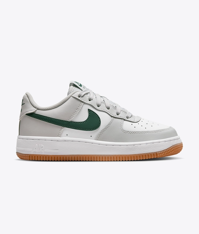 AIR FORCE 1