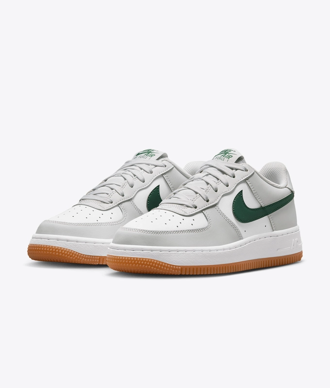 AIR FORCE 1
