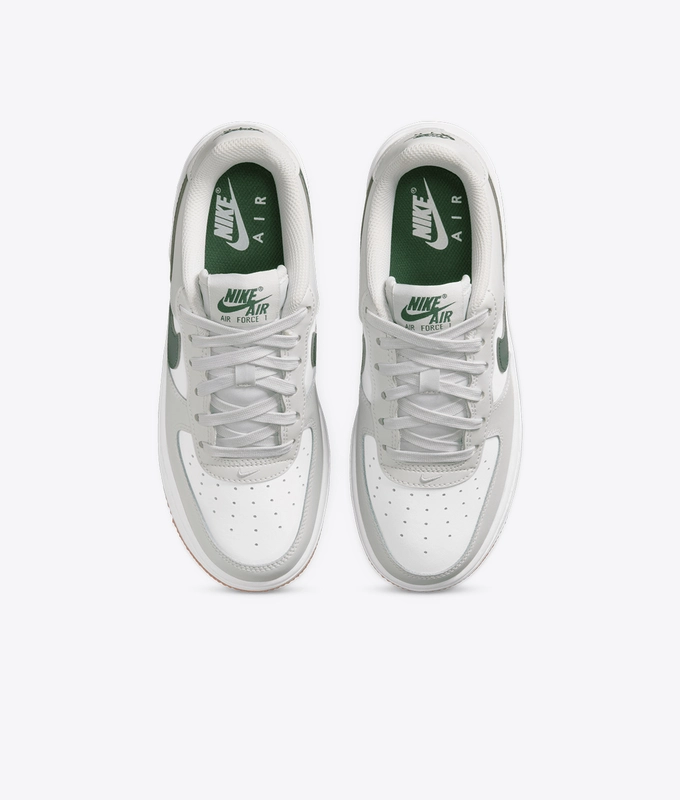 AIR FORCE 1