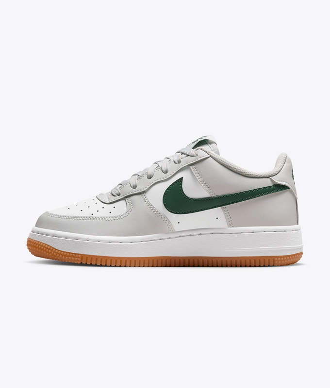 AIR FORCE 1