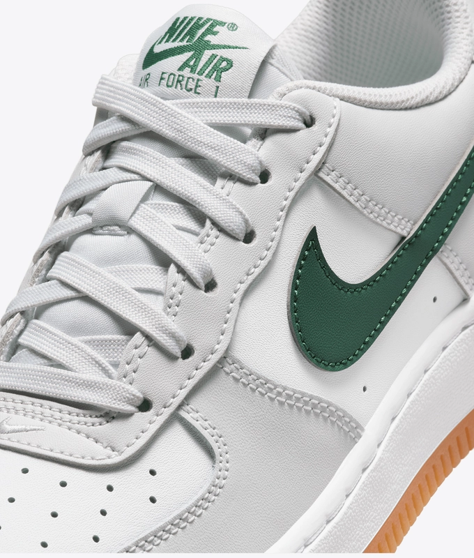 AIR FORCE 1