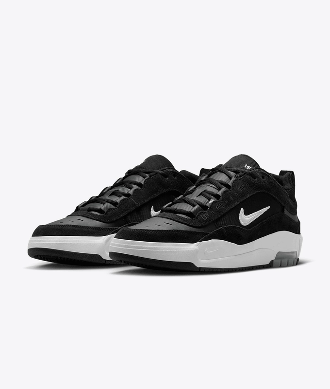 SB AIR MAX ISHOD