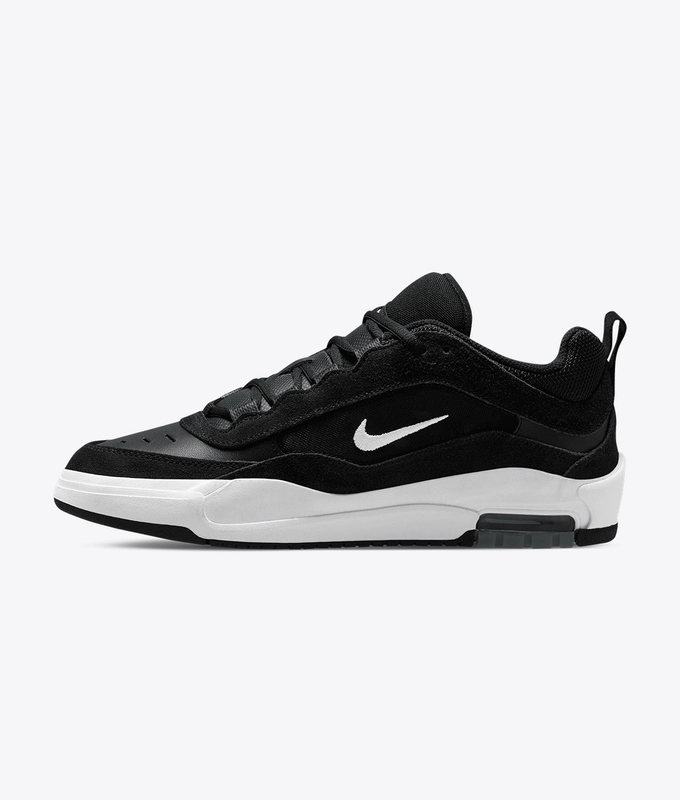 SB AIR MAX ISHOD