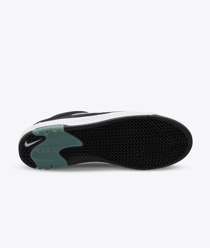 SB AIR MAX ISHOD