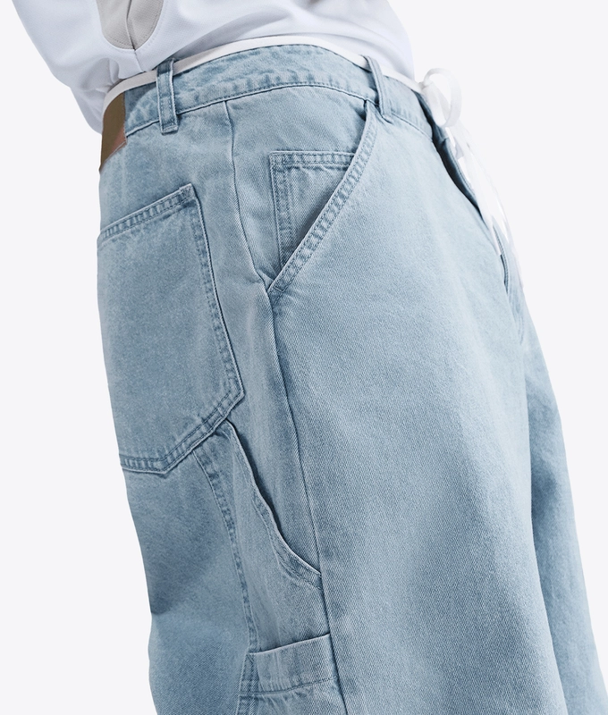 SB JORTILITY SHORT