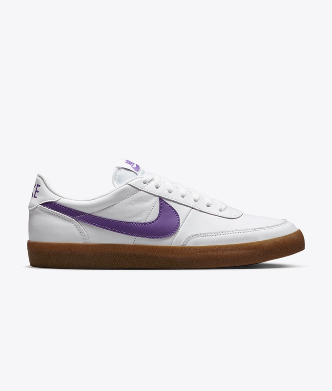 KILLSHOT 2 LEATHER