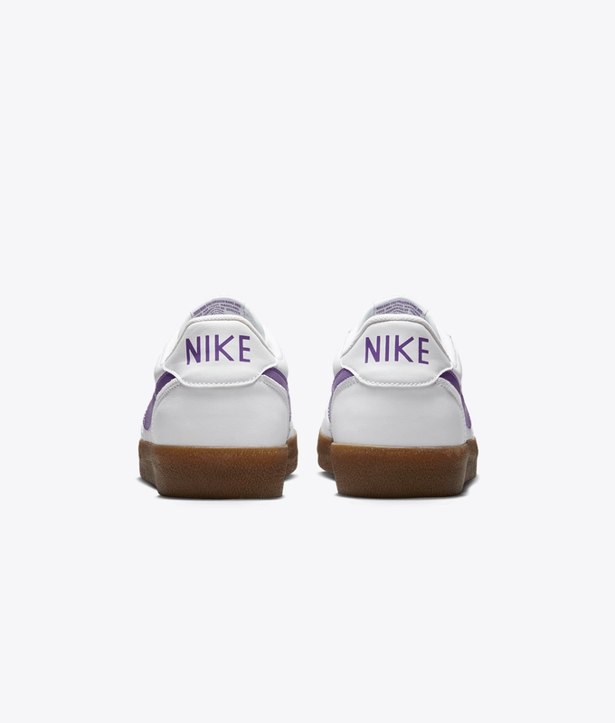 KILLSHOT 2 LEATHER