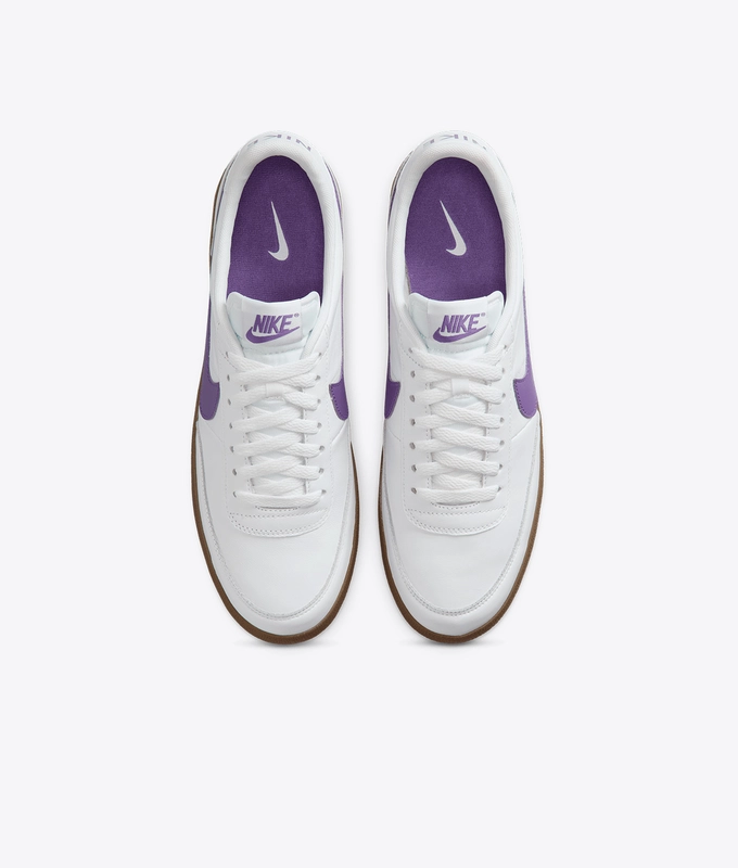 KILLSHOT 2 LEATHER