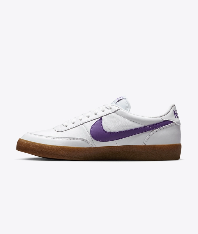 KILLSHOT 2 LEATHER