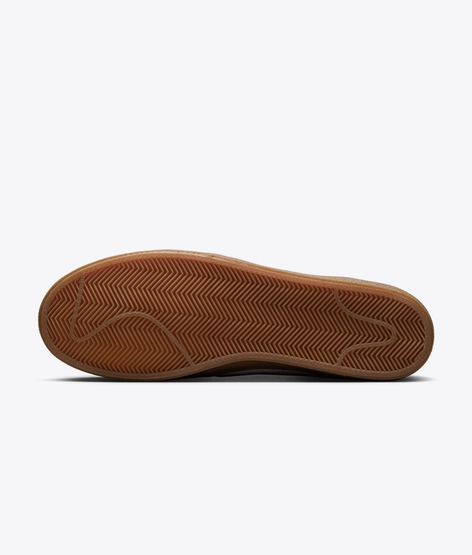 KILLSHOT 2 LEATHER