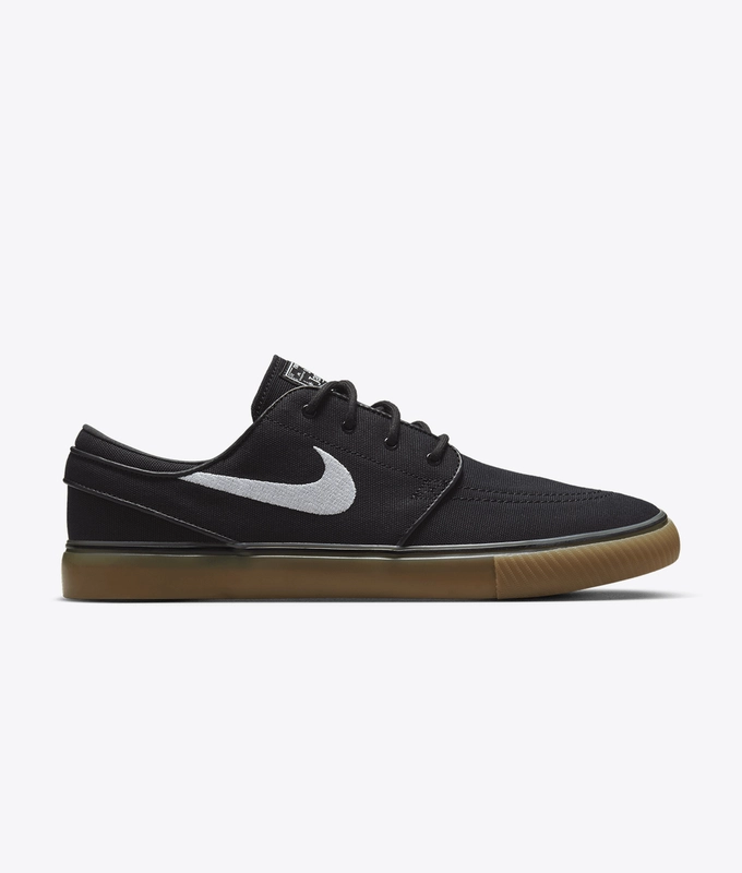 nike stefan janoski india