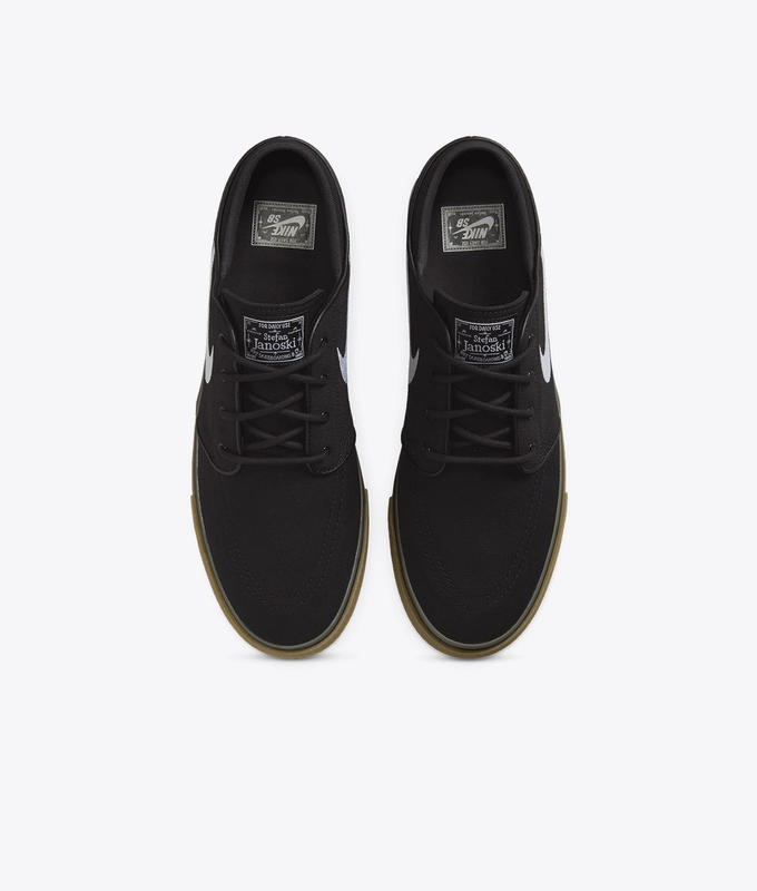 SB ZOOM JANOSKI OG CANVAS